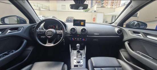 AUDI-A3-2017