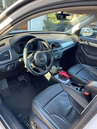 AUDI-Q3-2017