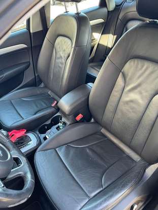 AUDI-Q3-2017