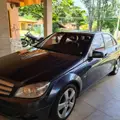 MERCEDES-BENZ C 180 1.8 CGI CLASSIC 16V TURBO GASOLINA 4P AUTOMÁTICO MERCEDES-BENZ C 180 1.8 CGI CLASSIC 16V TURBO GASOLINA 4P AUTOMÁTICO