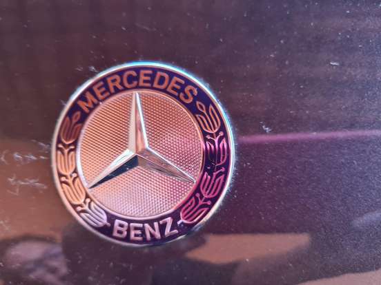 MERCEDES-BENZ-C 180-1.8 CGI CLASSIC 16V TURBO GASOLINA 4P AUTOMÁTICO MERCEDES-BENZ-C 180-2010