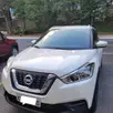 NISSAN KICKS 1.6 16V FLEXSTART S DIRECT 4P XTRONIC NISSAN KICKS 1.6 16V FLEXSTART S DIRECT 4P XTRONIC
