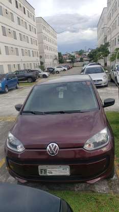 VOLKSWAGEN-UP-2015