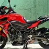 YAMAHA TRACER 900 GT YAMAHA TRACER 900 GT
