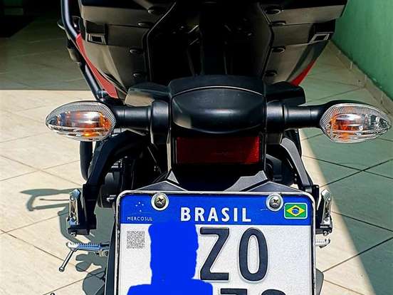 YAMAHA-TRACER 900 GT YAMAHA-TRACER 900 GT-2021