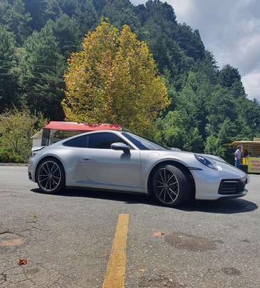 PORSCHE-911-2021