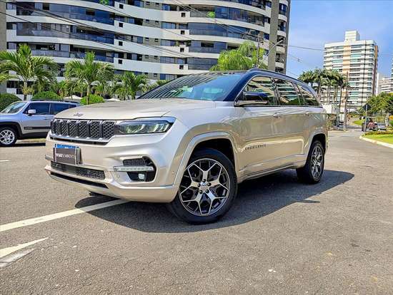 JEEP-COMMANDER-2022