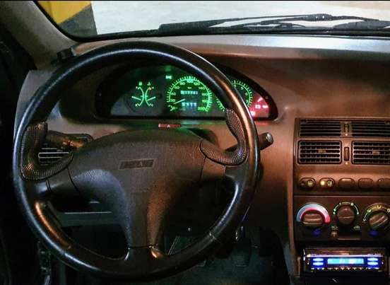 FIAT-PUNTO-1994