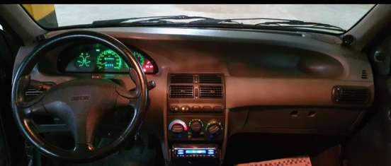 FIAT-PUNTO-1994
