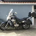 HAOJUE MASTER RIDE 150 HAOJUE MASTER RIDE 150