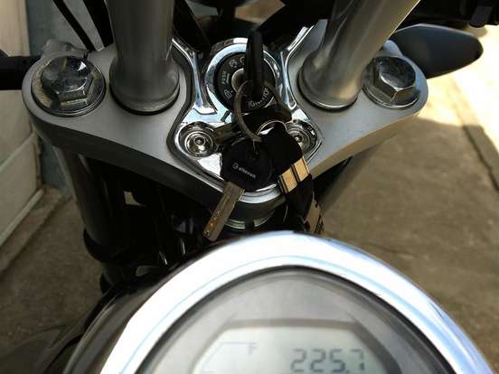 HAOJUE-MASTER RIDE 150 HAOJUE-MASTER RIDE 150-2021