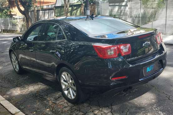 CHEVROLET-MALIBU-2013