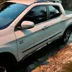 FIAT TORO 2.0 16V TURBO DIESEL FREEDOM 4WD AT9 FIAT TORO 2.0 16V TURBO DIESEL FREEDOM 4WD AT9