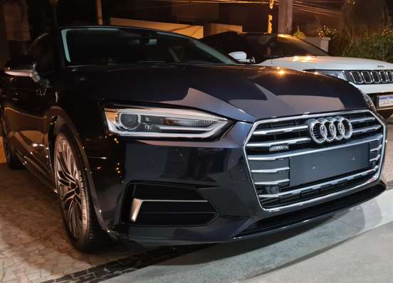 AUDI-A5-2018