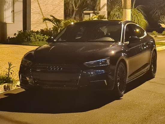 AUDI-A5-2018