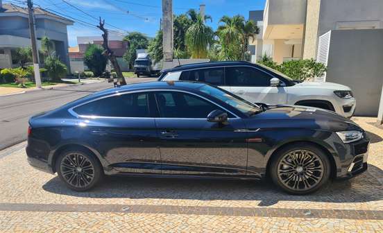 AUDI-A5-2018