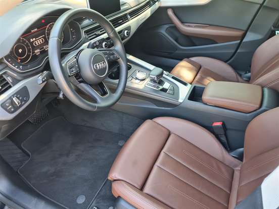 AUDI-A5-2018