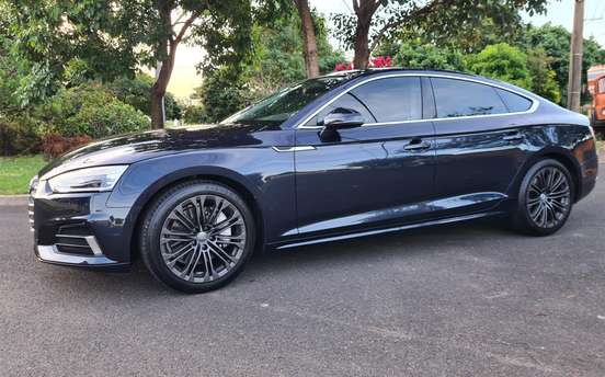 AUDI-A5-2018