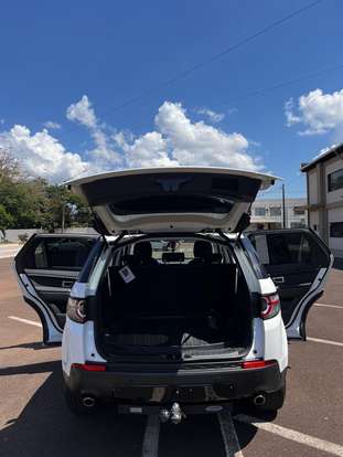 LAND ROVER-DISCOVERY SPORT-2019