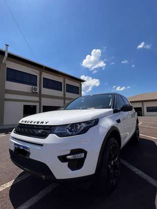 LAND ROVER-DISCOVERY SPORT-2019