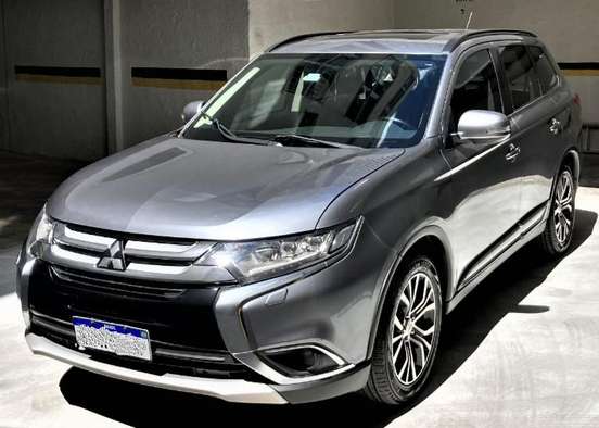 MITSUBISHI-OUTLANDER-2015