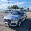 AUDI Q5 2.0 TFSI GASOLINA AMBIENTE S TRONIC AUDI Q5 2.0 TFSI GASOLINA AMBIENTE S TRONIC