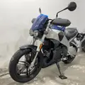 BUELL LIGHTNING XB9SX BUELL LIGHTNING XB9SX