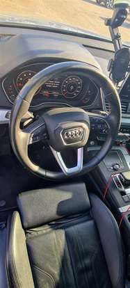 AUDI-Q5-2018