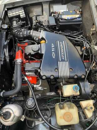 CHEVROLET-OPALA-1990