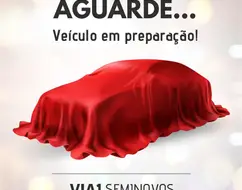 FIAT MOBI 1.0 EVO FLEX LIKE. MANUAL FIAT MOBI 1.0 EVO FLEX LIKE. MANUAL
