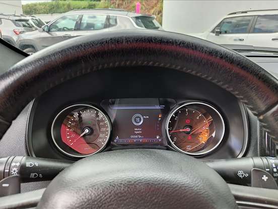 FIAT-TORO-2.0 16V TURBO DIESEL ULTRA 4WD AT9 FIAT-TORO-2020