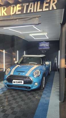 MINI-COOPER-2015