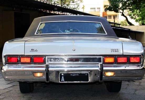 FORD-LANDAU-1979