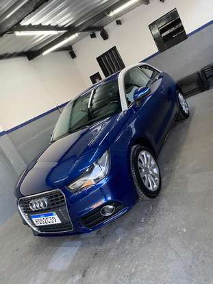 AUDI-A1-2011