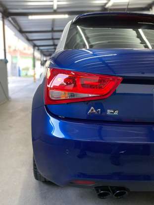 AUDI-A1-2011