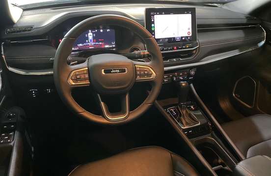 JEEP-COMPASS-2021