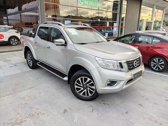 NISSAN-FRONTIER-2020