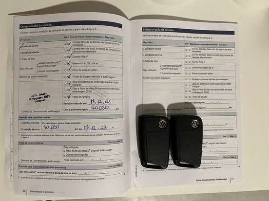 VOLKSWAGEN-POLO-2017