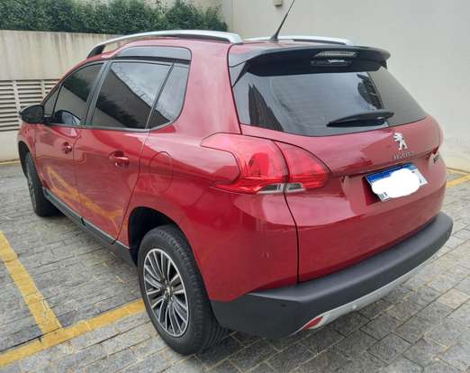 PEUGEOT-2008-2018
