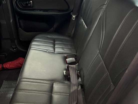 MITSUBISHI-PAJERO TR4-2.0 O NEILL 4X4 16V 140CV FLEX 4P AUTOMÁTICO MITSUBISHI-PAJERO TR4-2014