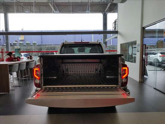 NISSAN-FRONTIER-2023