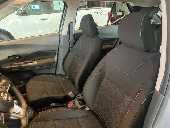 NISSAN-KICKS-2022