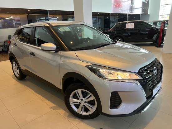 NISSAN-KICKS-2022