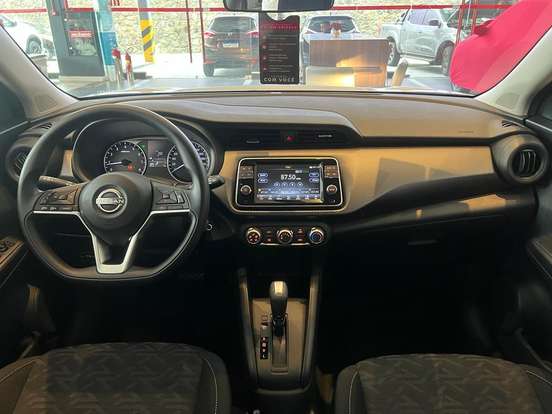 NISSAN-KICKS-2022