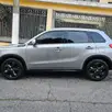 SUZUKI VITARA 1.4 16V TURBO GASOLINA 4SPORT ALLGRIP AUTOMÁTICO SUZUKI VITARA 1.4 16V TURBO GASOLINA 4SPORT ALLGRIP AUTOMÁTICO