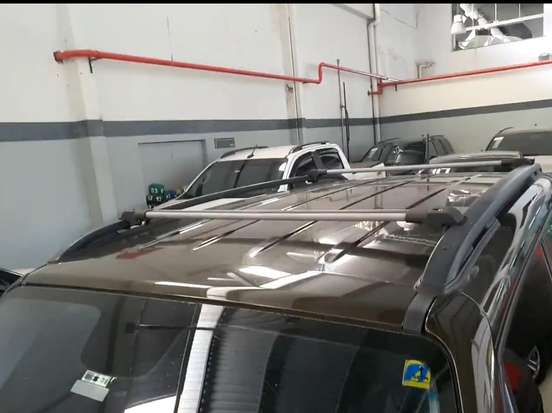 JEEP-RENEGADE-2018