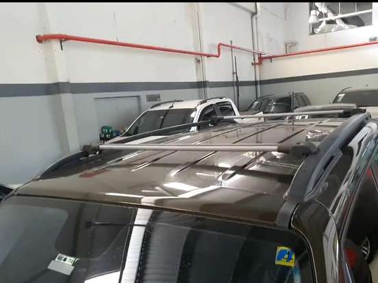 JEEP-RENEGADE-1.8 16V FLEX LONGITUDE 4P AUTOMÁTICO JEEP-RENEGADE-2018
