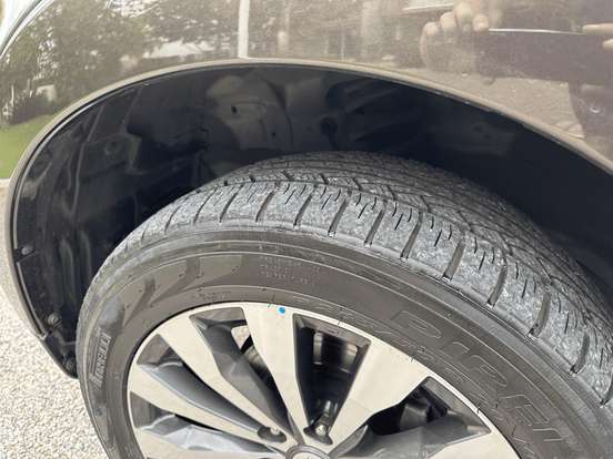 MITSUBISHI-PAJERO FULL-3.2 HPE 4X4 16V TURBO INTERCOOLER DIESEL 4P AUTOMÁTICO MITSUBISHI-PAJERO FULL-2018