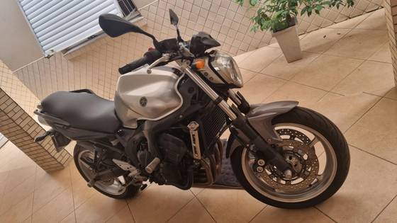 Fz6n 2008 online