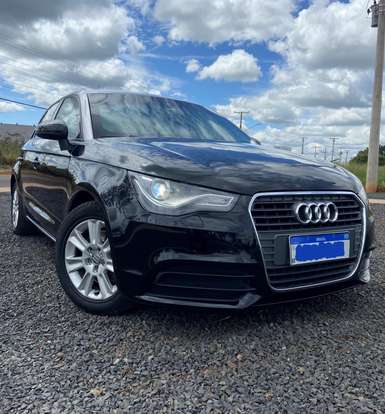 AUDI-A1-2014